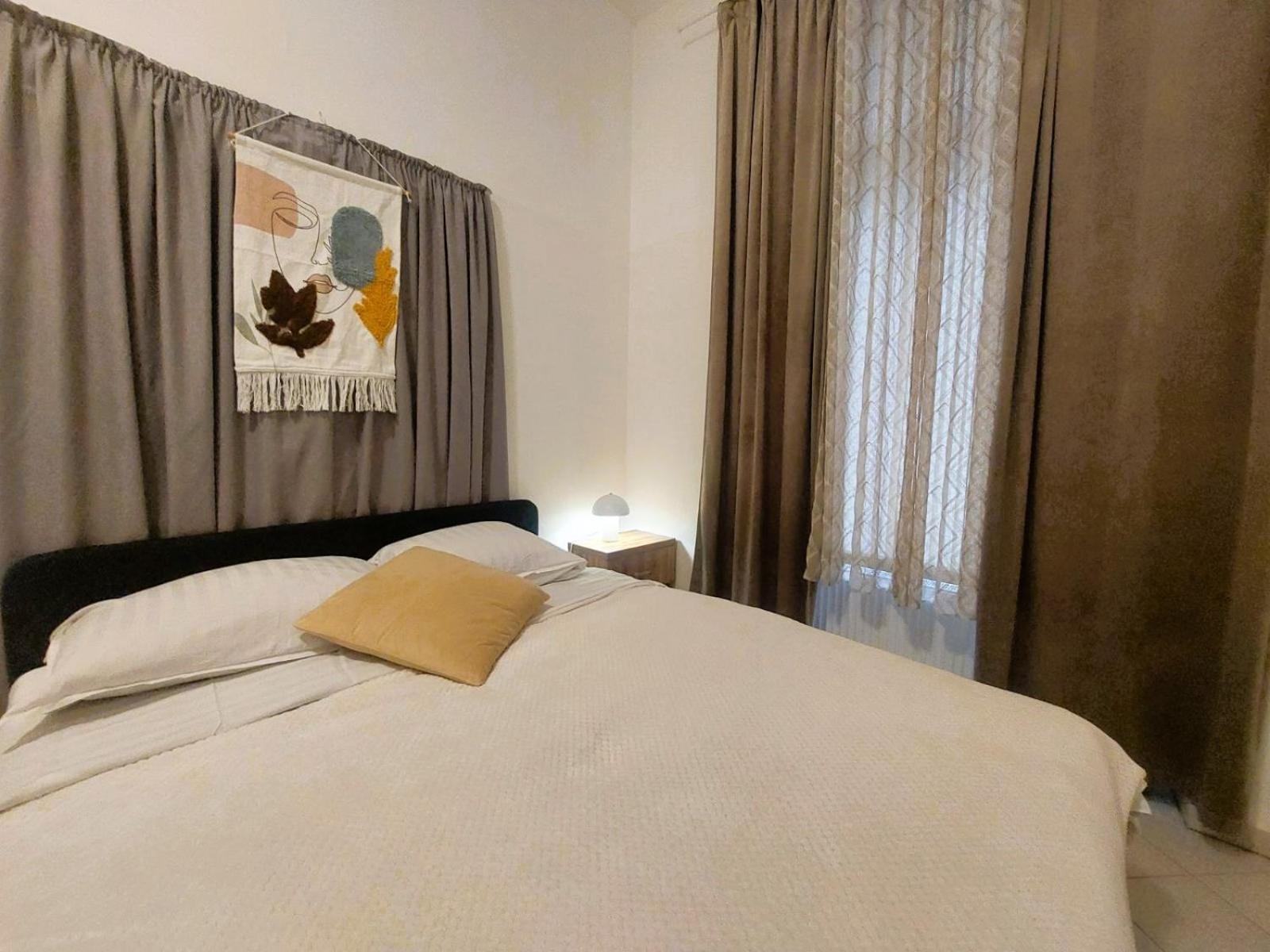 Exkluzivni Apartman V Prizemi V Hradci Kralove Hradec Králové Eksteriør bilde